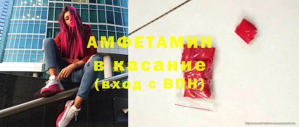соль ск Алексин