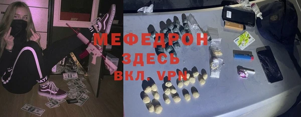 соль ск Алексин